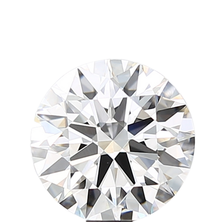 srdl_lab_loosediamond_round_02-04_vs1_f_c51353caa52a