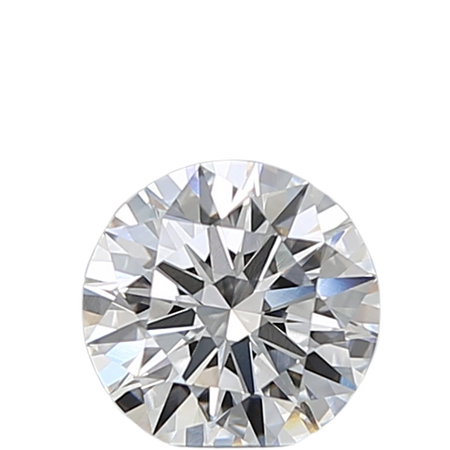 srdl_lab_loosediamond_round_01-09_vvs2_d_68c7b78069c7