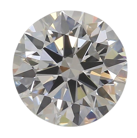 arzn_lab_loosediamond_round_01-01_vs1_f_495de012691f