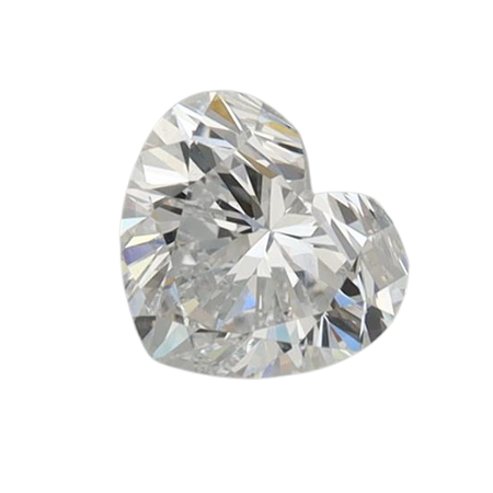 gases_lab_loosediamond_heart_00-73_vs1_d_51259be78911