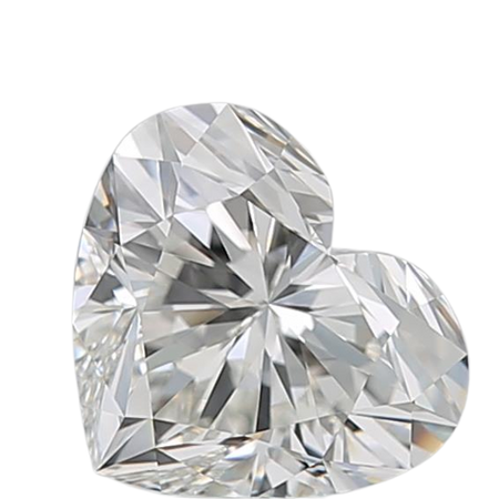 hrnd_natural_loosediamond_heart_01-03_vvs2_h_ab62d27557fc