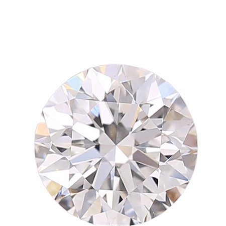 srdl_lab_loosediamond_round_02-00_vs2_d_d9cacd1d9bac