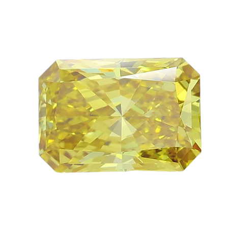 gases_lab_loosediamond_radiant_01-59_vs1_yellow_04548213bbb7