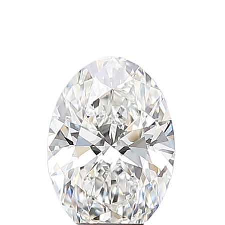 srdl_lab_loosediamond_oval_01-03_vvs2_d_ad7bdf7f7dfd