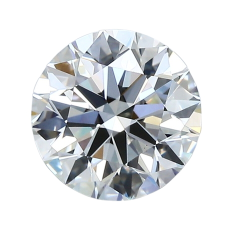 lknt_natural_loosediamond_round_02-01_vs1_j_531d3800b8ed