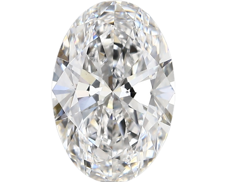 ank_lab_loosediamond_oval_02-85_vvs2_d_5d6ac64ec1a8