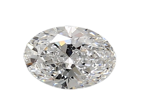 ank_lab_loosediamond_oval_00-69_vvs1_d_3777c264f6a2