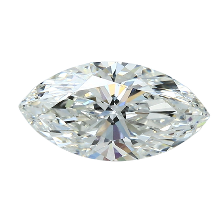 lknt_natural_loosediamond_marquise_02-01_si1_j_01364a6d926a