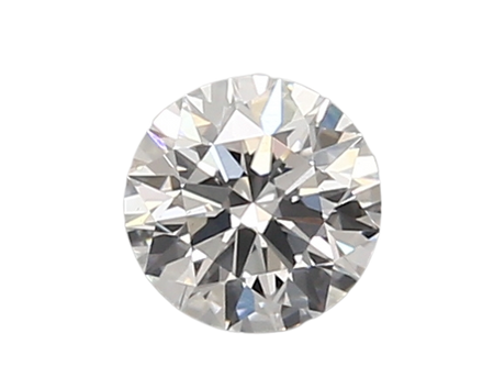 ank_lab_loosediamond_round_00-72_vs1_d_4cadd1f4960f