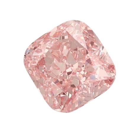 gases_lab_loosediamond_cushion_01-32_vs1_pink_e26e77b36e5c