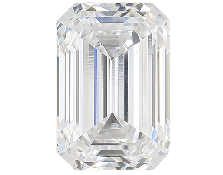 bsdj_lab_loosediamond_emerald_01-73_vs1_d_9c85ee2d64bc