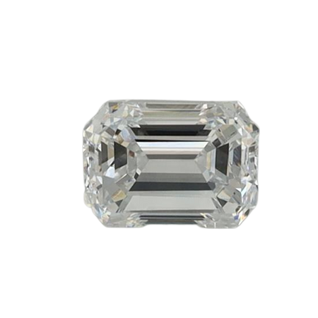 gases_lab_loosediamond_emerald_00-54_vs1_e_89bfbf893491