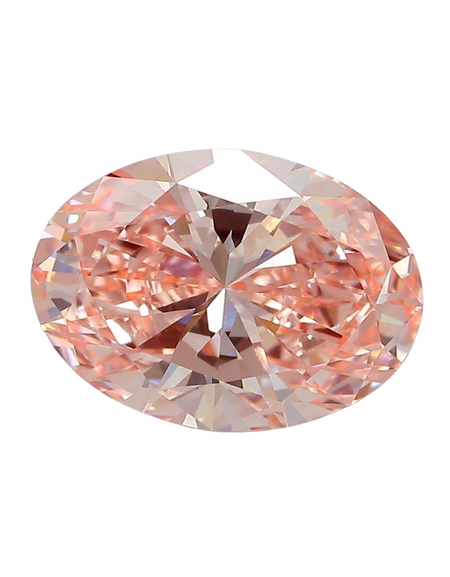 ndil_lab_loosediamond_oval_03-14_vvs2_pink_536132494d11
