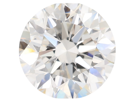 ilaj_lab_loosediamond_round_01-50_vs1_f_d46f27903a11
