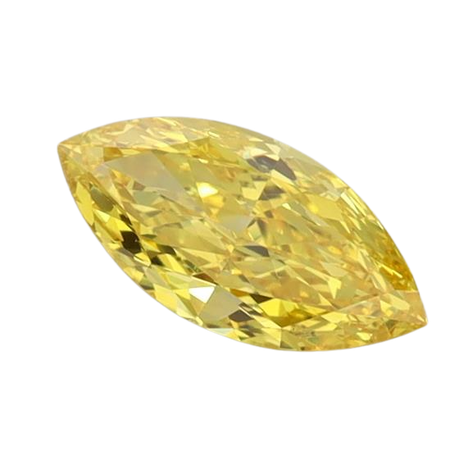 gases_lab_loosediamond_marquise_00-58_vvs2_yellow_4e3271822708