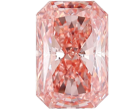 bsdj_lab_loosediamond_radiant_04-62_vs1_pink_3090189bc1ac