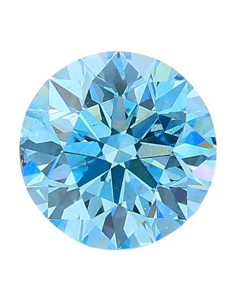 gases_lab_loosediamond_round_01-00_si1_blue_603fd88b8c68