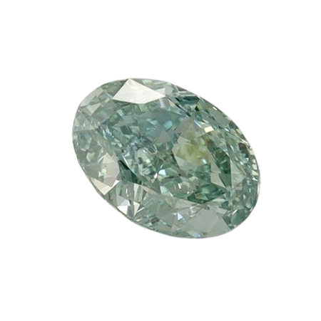 gases_lab_loosediamond_oval_01-01_vs1_green_10d5549f2b77