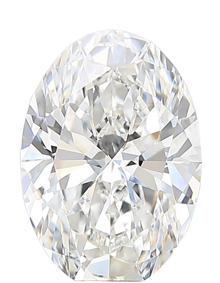 srdl_lab_loosediamond_oval_03-08_vvs2_f_cfc31624285c