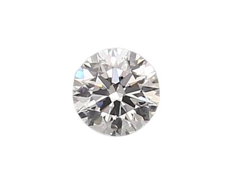 ank_lab_loosediamond_round_00-29_vvs2_d_ef33490d4480