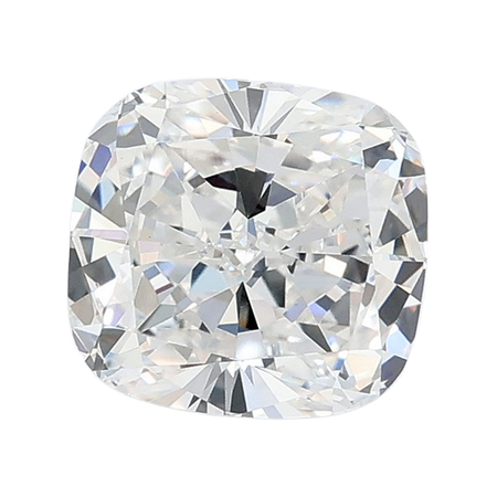 gases_lab_loosediamond_cushion_02-52_vs1_e_8d310a17d4fe