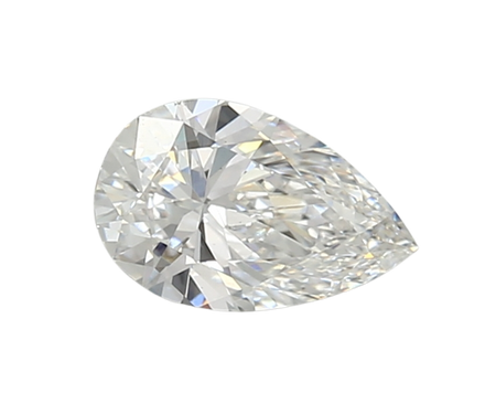 ank_lab_loosediamond_pear_00-71_vs1_d_5d5d347d9eb9