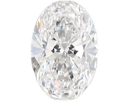 ank_lab_loosediamond_oval_01-25_vvs2_d_0946d4661737