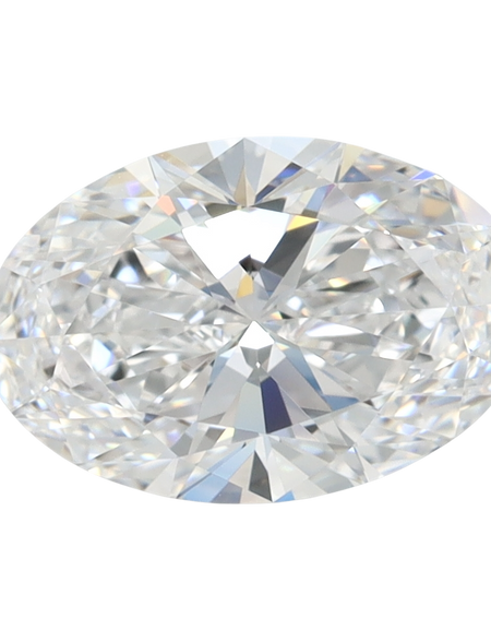 lce_lab_loosediamond_oval_01-66_vvs1_d_398c4f6c677a