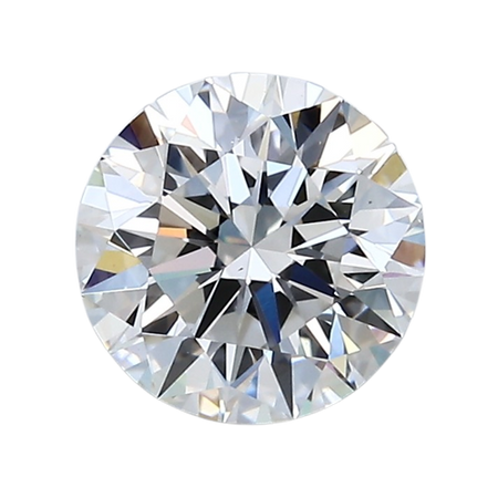 lknt_natural_loosediamond_round_01-62_vs2_g_921b2f31dea0