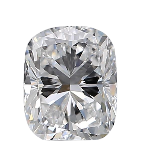 hrnd_natural_loosediamond_elongatedcushion_00-70_vs1_d_81ed912fca81