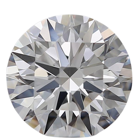 gases_lab_loosediamond_round_01-53_vvs1_d_9def35ef7ba2
