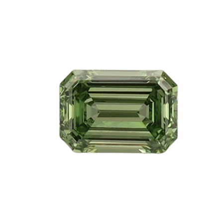 gases_lab_loosediamond_emerald_00-40_vs1_green_5b7714c12283