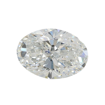 mnd_lab_loosediamond_oval_02-40_vs2_d_7a8f14fc8a89