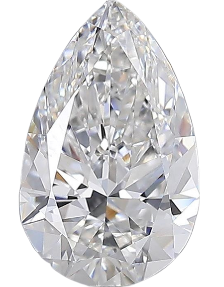 arg_lab_loosediamond_pear_03-01_vvs2_e_325341a67e8f