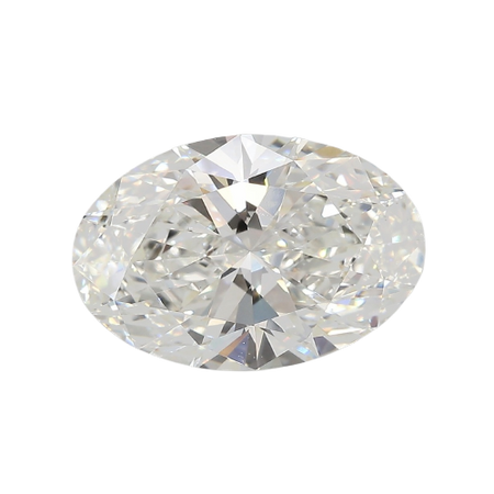 mnd_lab_loosediamond_oval_05-06_vvs2_f_0abc83e5df00