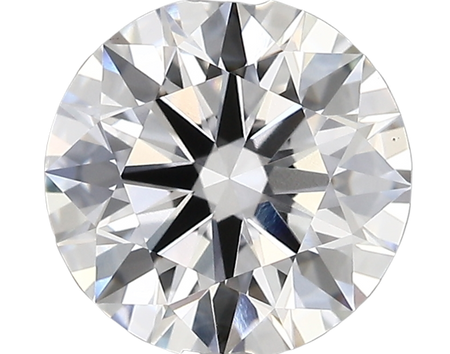 ank_lab_loosediamond_round_02-87_vvs2_d_8261fd1c02a0
