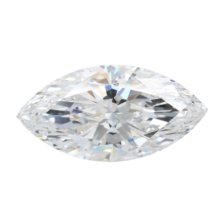 lce_lab_loosediamond_marquise_02-04_fl_d_1bb75c637d2c