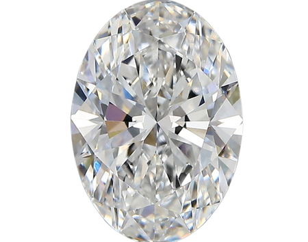 ank_lab_loosediamond_oval_02-92_vvs2_d_6bf6ec57672a