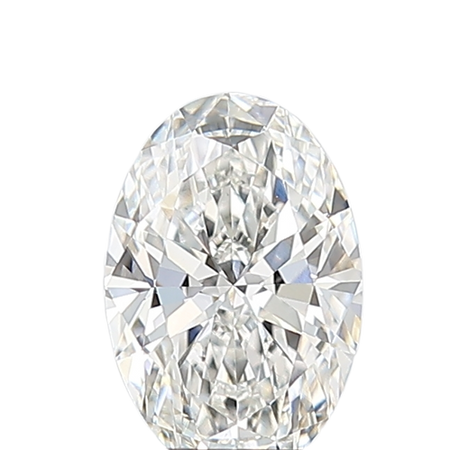 srdl_lab_loosediamond_oval_01-06_vvs2_e_9466e9242f69