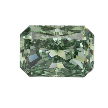 gases_lab_loosediamond_radiant_03-24_vvs2_green_5dca9a251ae0