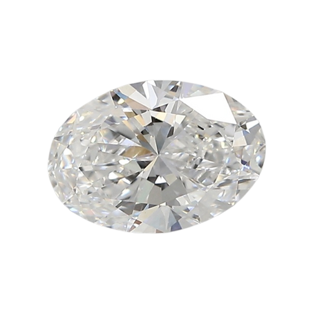 mnd_lab_loosediamond_oval_01-53_vvs2_d_eb8e0929a9d1