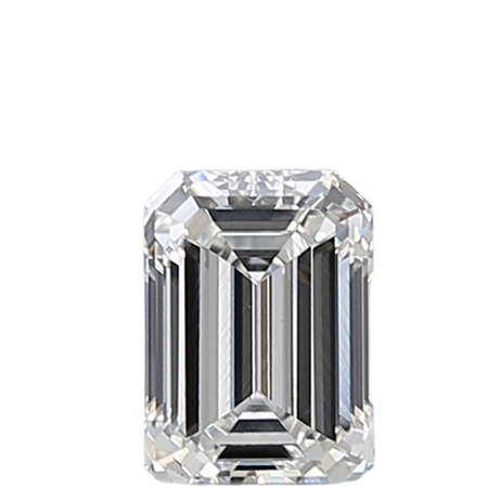 srdl_lab_loosediamond_emerald_01-00_vs1_d_8c06e06aa3be