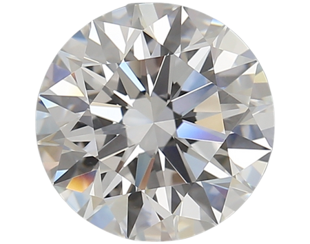 snse_lab_loosediamond_round_02-06_vvs2_g_0bb0c28fe67f