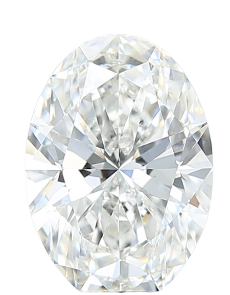 srdl_lab_loosediamond_oval_03-11_vvs2_f_196f008366cb