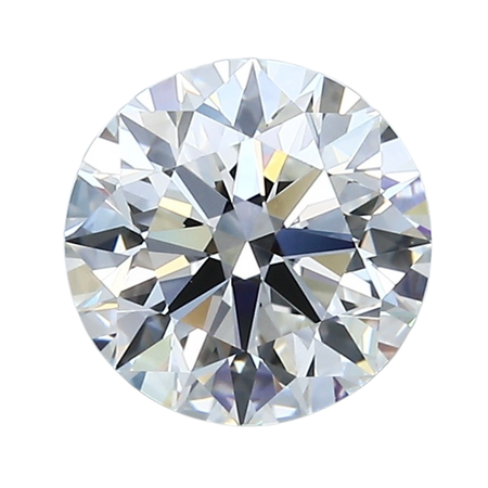 lknt_natural_loosediamond_round_02-01_vvs2_f_b32b7a7c069f