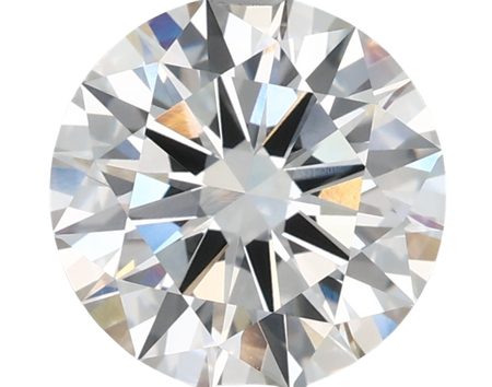 ank_lab_loosediamond_round_03-04_vvs2_e_a89a4ab8c665