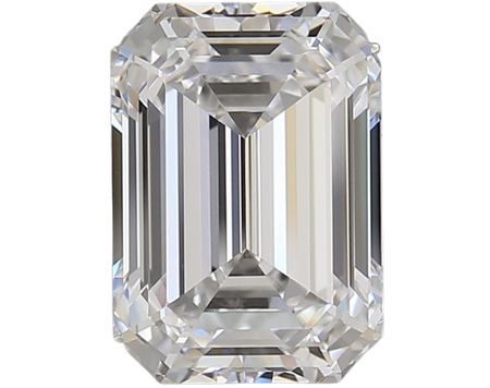 gdrv_lab_loosediamond_emerald_04-06_if_d_16892724964a