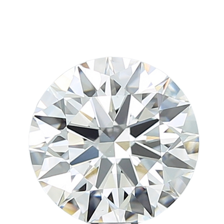 srdl_lab_loosediamond_round_02-01_vvs2_e_b2078ec4244b