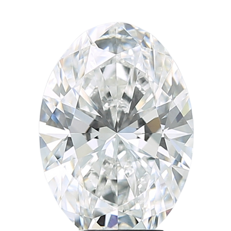 srdl_lab_loosediamond_oval_03-07_vs1_e_14577b75de9c