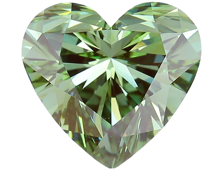 bsdj_lab_loosediamond_heart_04-70_vvs2_green_69cb84dc0ead